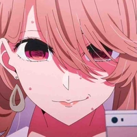 Saito Miyako