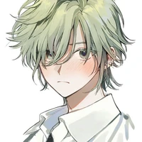 Trần Hoàng Kiệt