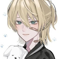 Nguyễn Phúc Dương