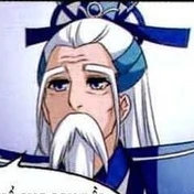 Tông Chủ Huyền Tịch Tông