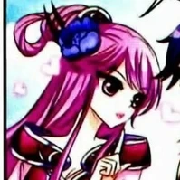 An Ninh | Thú Linh phong chủ