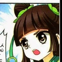 Lâm sư huynh | Tiên Hạc