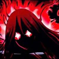 Sadako