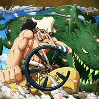Usopp