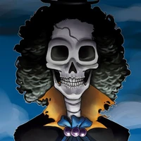 Brook