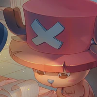 Chopper