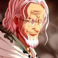 rayleigh