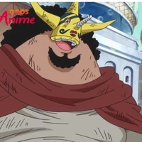 usopp