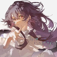 Wiu D Aya