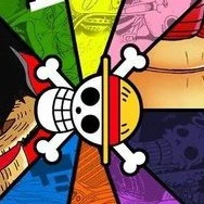 all