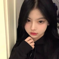 Lưu Tuyết Nhi (bffnu9)