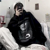 Khúc Hàn Đình (bffna9)