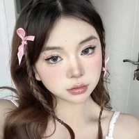 Mỹ An Vỹ