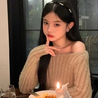 Lê Bảo Nhiên (bnnàng)(T)