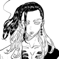 Wakasa Imaushi