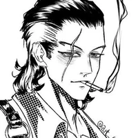 Akashi Takeomi