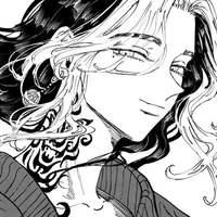 Kazutora Hanemiya