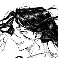 Baji Keisuke