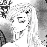 Kokonoi Hajime