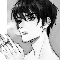Sano Shinichiro
