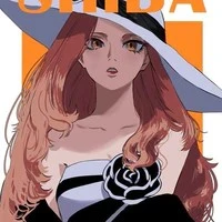 Shiba Yuzuha