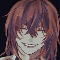 Kawata Nahoya • Smiley