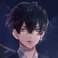 Matsuno Chifuyu