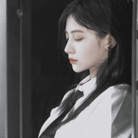 Viên Nhất Kỳ