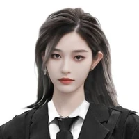 Vương Dịch