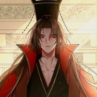 dạ cơ Nghiêu ( hoàng đế - đại bạo quân)