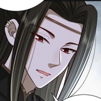 dạ mặc hàn ( cửu hoàng thúc)