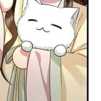 nương nương