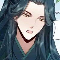 dạ cảnh hiên (đại hoàng tử/ thái tử)