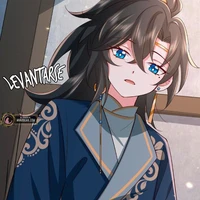 dạ đình thịnh ( lục hoàng tử)