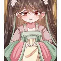 dạ thất thất ( thất công chúa)