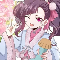 dạ vân thường ( tam công chúa)