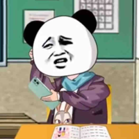 Tiểu vũ