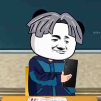 Trương 🤡🤑