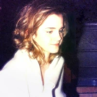 Hermione Granger