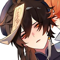 Zhongli( giáo viên toán )