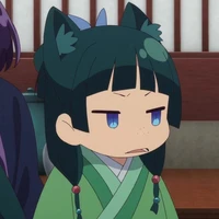 Kon Tác giả Xàm Xí đú