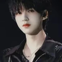 Hạ Tuấn Lâm