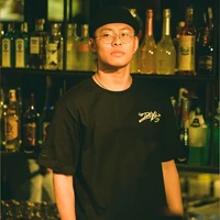 Bảo Khang