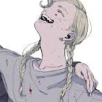 haitani ran