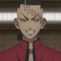 Kaickuhou