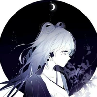 hunoni Yoshiki- yto
