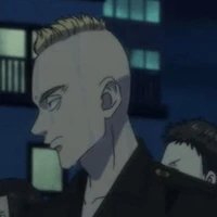 yasuhiro muto