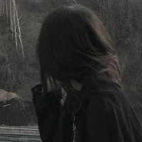 _.Asteria_