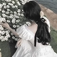 _.Vanessa._