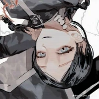 Haitani.Ran